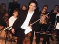    Dans le style d'Albeniz (Rodion Schedrin)