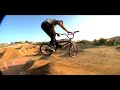 Levi.com/bmx 2008 Clip of the Week 12 \"Lonnie\