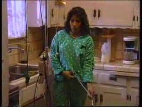 DR. PKU PART 2
