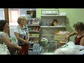Valverde de J�car, Preg�n 2008 - Parte 16, El Pueblo