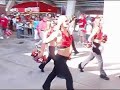 NC State Band