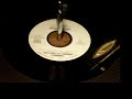 Letta Mbulu/There\