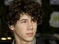 videos de A Nemi Story Episode 13