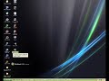 Como adicionar pessoas em massa no msn