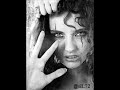 Bar?? MAN�O - Ayr?l?k...