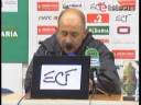 Claudio Barrag�n 27-11-08 Elche CF Infoexpres.es