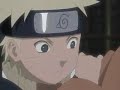 -my heart will go on-*narusaku*