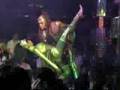 Club Mazzo in Wuxi, China 玛嘬跳舞吧(无锡,江苏,中国)