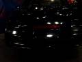 videos de Old Trans Am Knight Rider