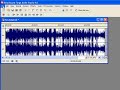 Audio CD to MP3 Sound Forge Audio CD to MP3 Sound Forge