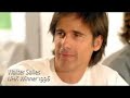 sundance-08-livesundance-international-filmmakers-award.html