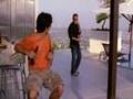 Entourage-Johnny-Dra