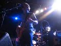 Nada Surf- Happy Kid