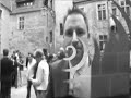 Conseil d'Etat de Neuchâtel