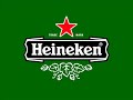 B�hse Onkelz Alkohol