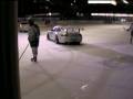 Micke Ohlsson, Porsche Carrera Cup