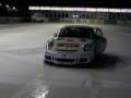 Micke Ohlsson, Porsche Carrera Cup