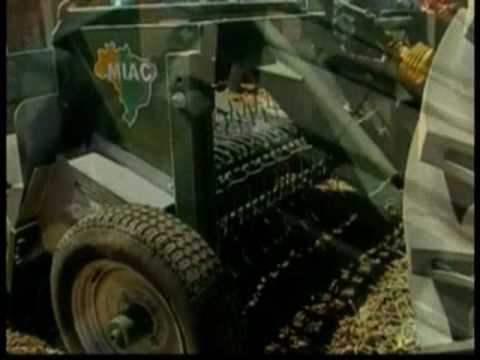 HILERADOR volteador IMPAGRI.mp4