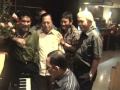 Indra Kemal's Video