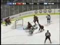 Martin Brodeur save-video