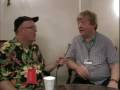 Michael Dwyer - Awards Predictions- Stephen Holt Show @ TIFF \ Michael Dwyer - Awards Predictions- Stephen Holt Show @ TIFF \