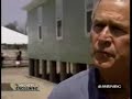 Interview with George W. Bush