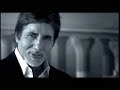 India-Emerging Giant-ad by Amitabh Bachhan