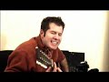 Another guitar improv