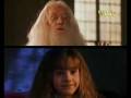 Harry Potter--HipHop