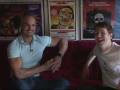 A Kenny Dreadful: Part 3 of 3 - THAT'S KENTERTAINMENT!