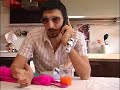 Videoscherzi - Cucina con passione