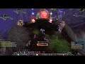 Firelands Preview PTR 4.2 deutsch