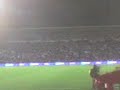 video clasico millos vs santafe 2008.3gp