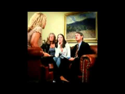 Can an alcohol treatment center Florida cure an addiction to alcohol ?  1-855-885-8651