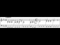 Handel - Serse - Ombra mai fu - Janet Baker
