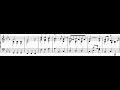 Handel - Serse - Ombra mai fu - Janet Baker
