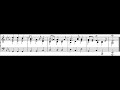 handel   serse   ombra mai fu   janet baker