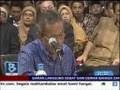 Anwar vs Shabery in historic debate (3 of 8)