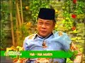 Hak-hak Muslim