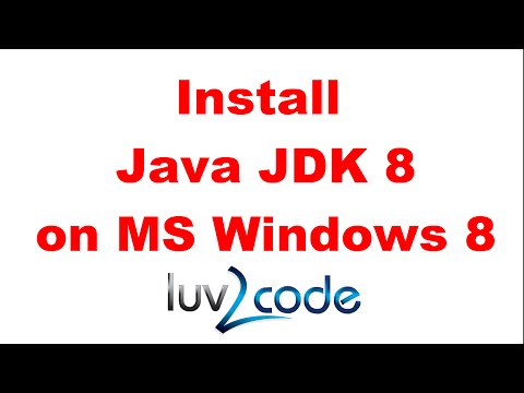 how to check jdk version
