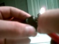 How to Make a Tattoo Gun (that Works)