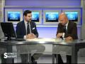 Gianluigi Nuzzi: Vaticano Spa, ecco le prove degli scandali