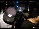 GARY MEMORIAL PT 10