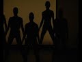 performed by the junior class from of the boston conservatory