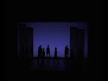performed by the junior class from of the boston conservatory