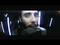 SWAN Aka FYAHBWOY (El Chico de Fuego) - FENOMENAL - VIDEOCLI