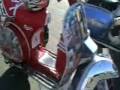 videos de rotherham saints egg run 2009