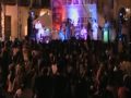 Rebelion - Mulata Small Band.wmv