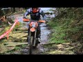 British Extreme Enduro Championship - Round 2