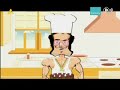 Kole� Git - Ty To Chyba Lubisz
